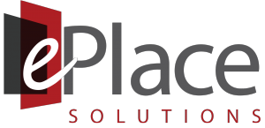 ePlace Solutions, Inc.