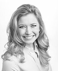 Violet Sullivan, Esq. CIPP/US