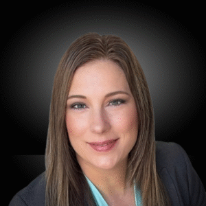 Jena M. Harlos, Esq.