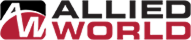 ALLIED_WORLD_WHT 1