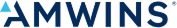 Amwins-logo-Screenshot 1