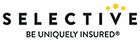 Selective-Tagline 1