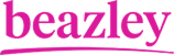 beazley-logo-pink-rgb-002 1