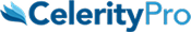 celerity-pro-logo-master-celerity-pro-hor-003 1
