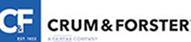 crumforster_logo_4c_tag 1