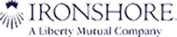 ironshore-logo-transparent 1