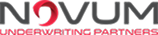 novum-very-large-trim 1