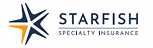 starfish-logo-334x105-1-300x94 1